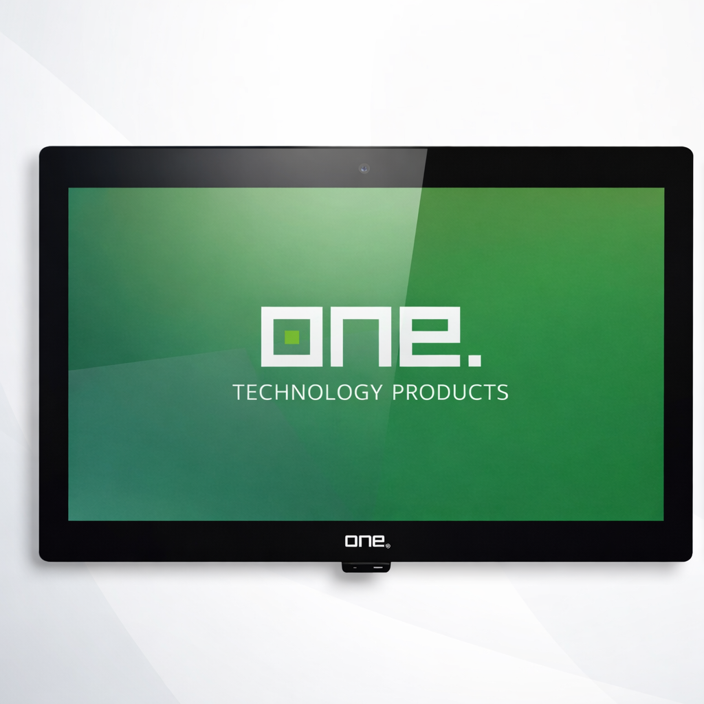 Consultor De Precios Back2u-11.6
