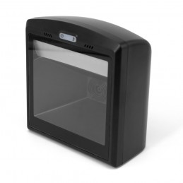 Scanner Sobremesa 2D MESÓN