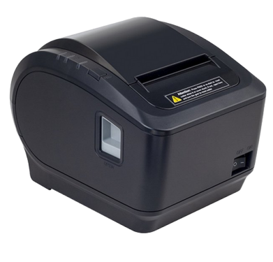 Impresora Térmica One TS100