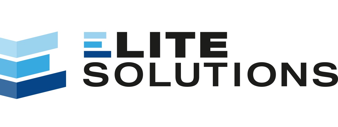 Elite Solutions Consulting